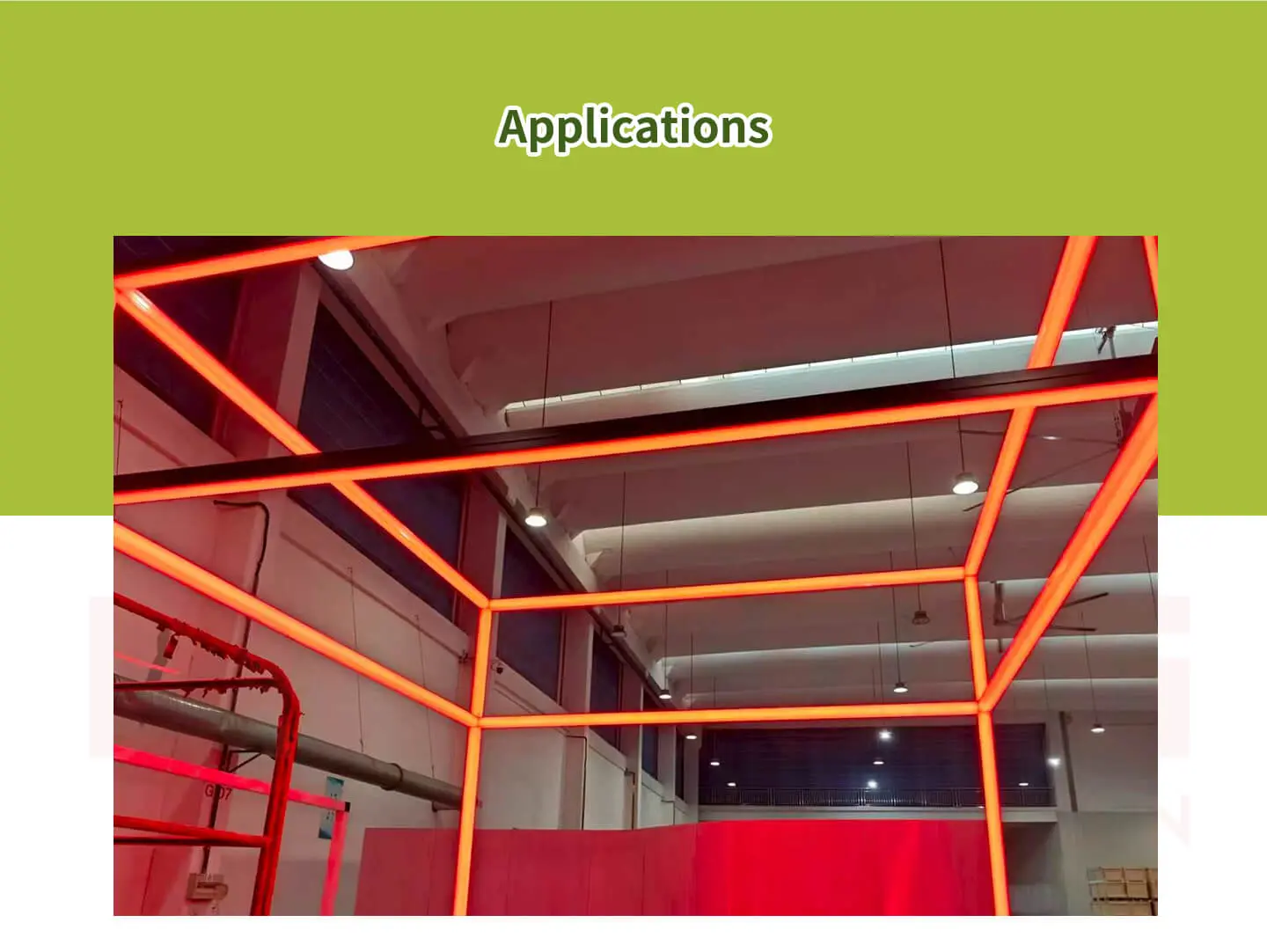 Extra-wide High-brightness Flexible LED Strip_17.webp