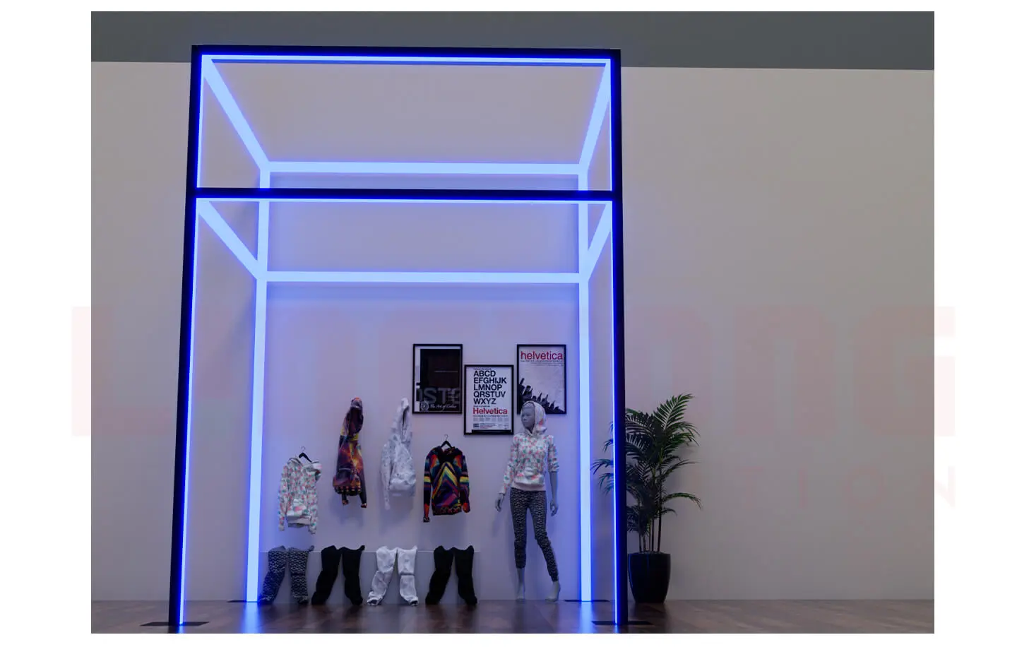 Extra-wide High-brightness Flexible LED Strip_19.webp