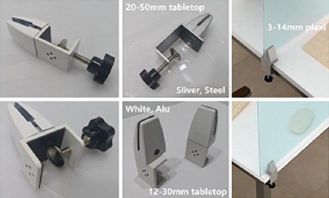 Lingtong-top-half-745x400-1.jpg