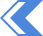 318165898212283.png