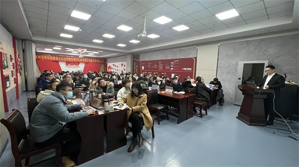 02.jpg
