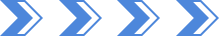 4101658981797571.png