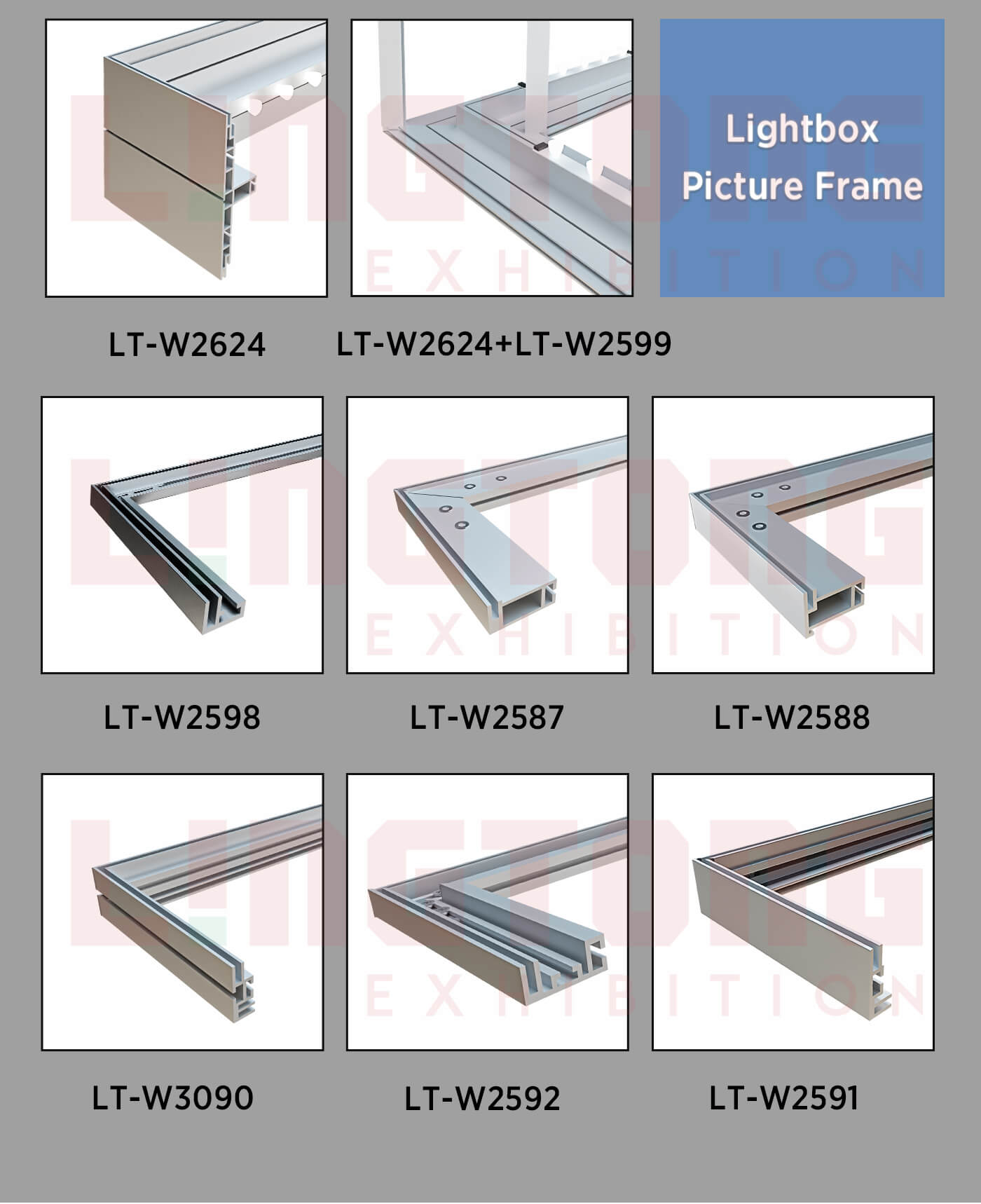 1281725687996321.jpg SEG Fabric Frames_03.jpg