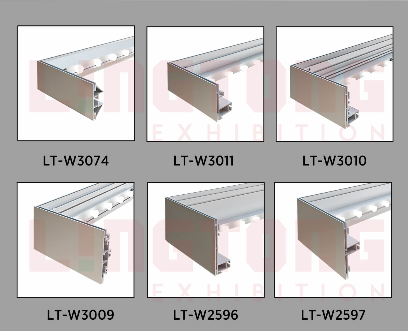 2841725687991169.jpg SEG Fabric Frames_02.jpg