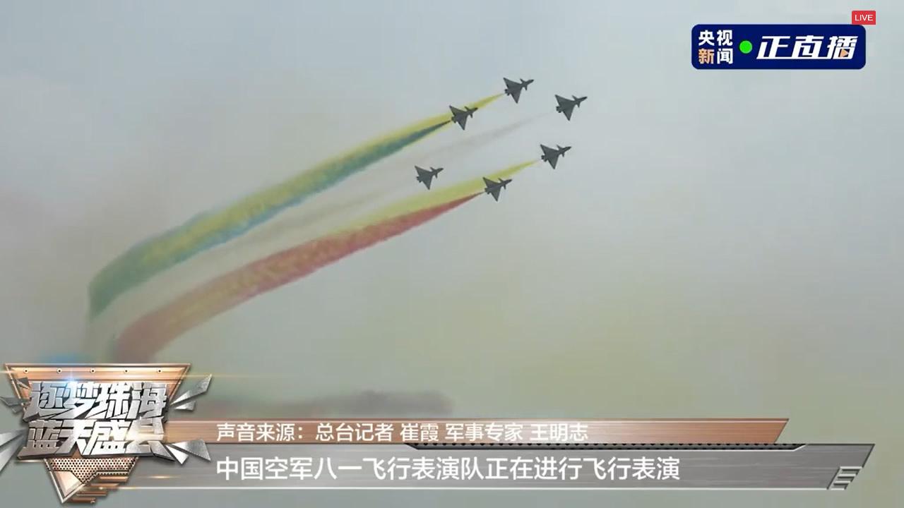 4591632795038376.jpg 17.jpg