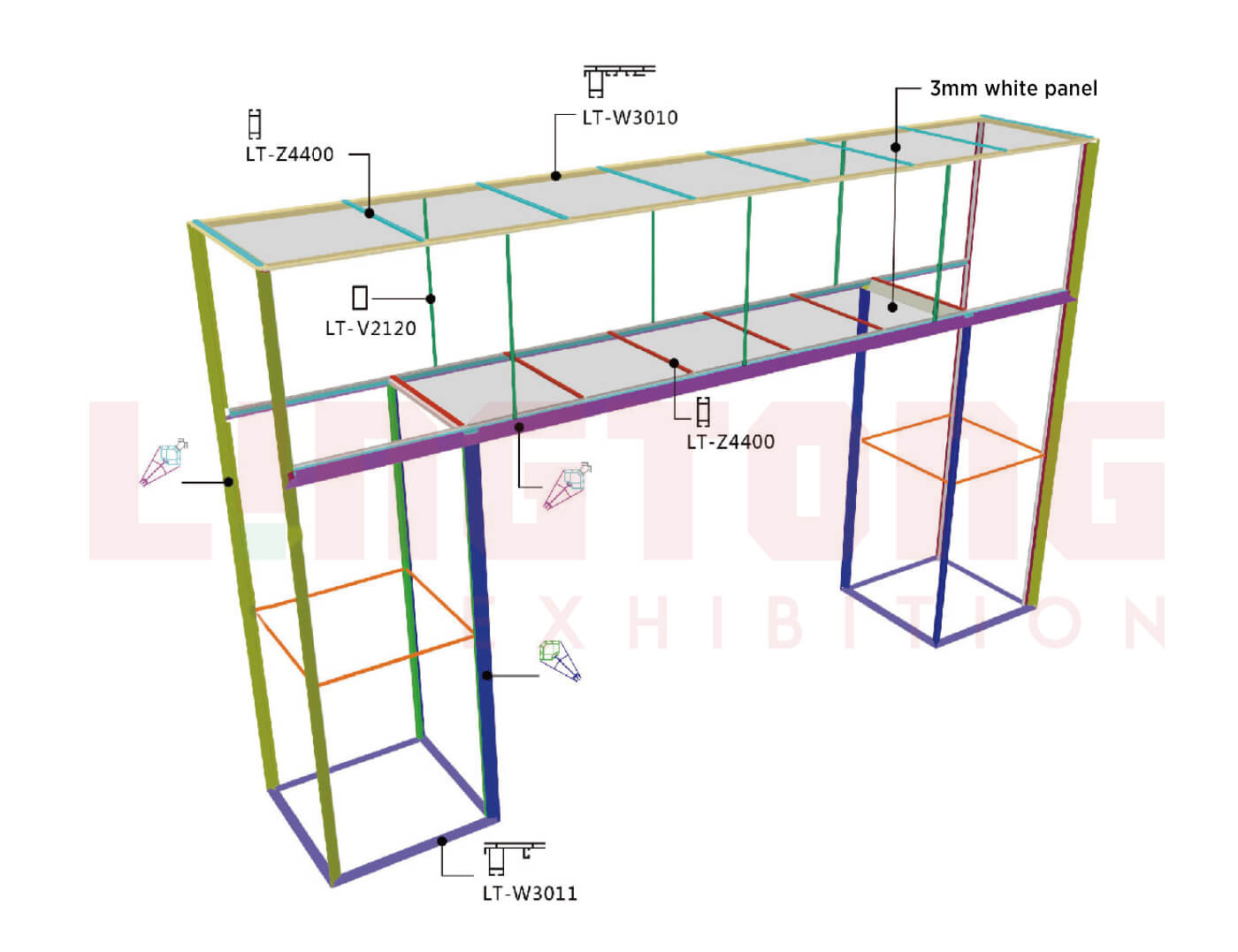 6141725688052891.jpg SEG Fabric Frames_14.jpg