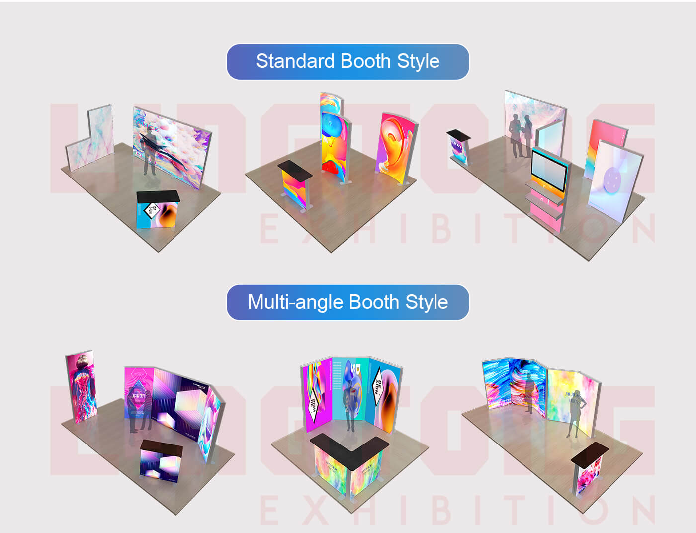 7351725688005550.jpg SEG Fabric Frames_05.jpg