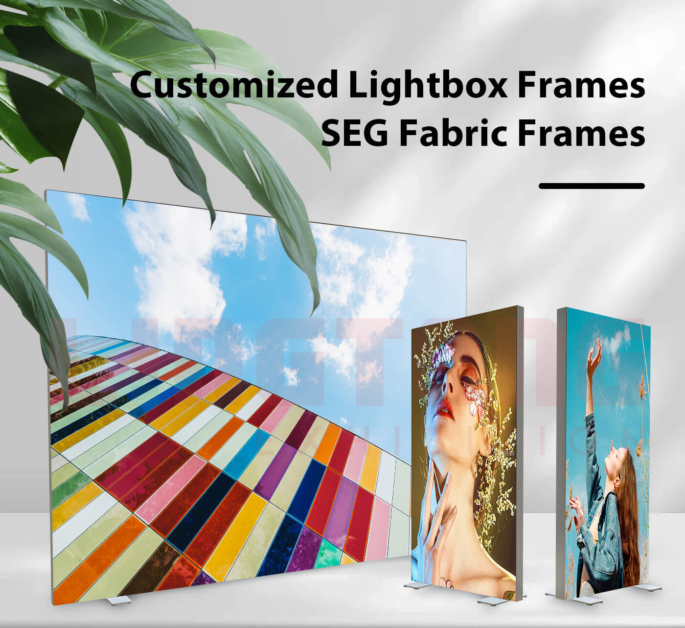 7541725687984109.jpg SEG Fabric Frames_01.jpg