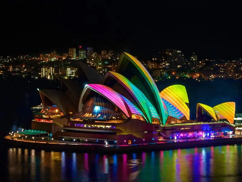 COVID-19 restrictions have eased further this week across Greater Sydney, expanding the parameters for business events