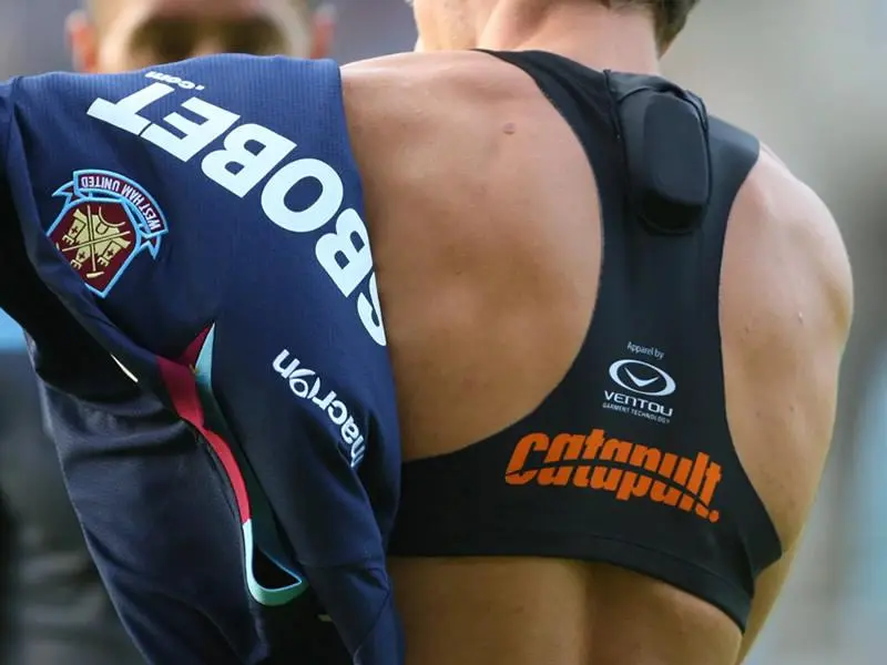Major Sporting Conference Moves to the Gold Coast for Three Years - Australia
