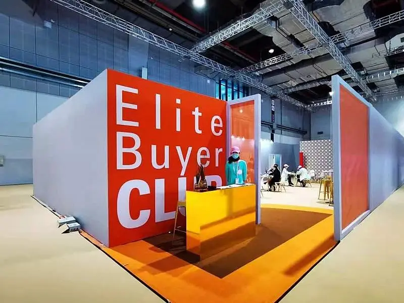 Thoughts on the Development and Changes of the Exhibition Industry in the Post-COVID-19 era