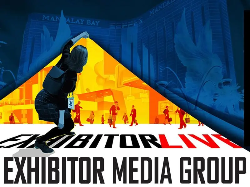 [PR.com]Systemwide Media Assists with Sale of Exhibitor Media Group