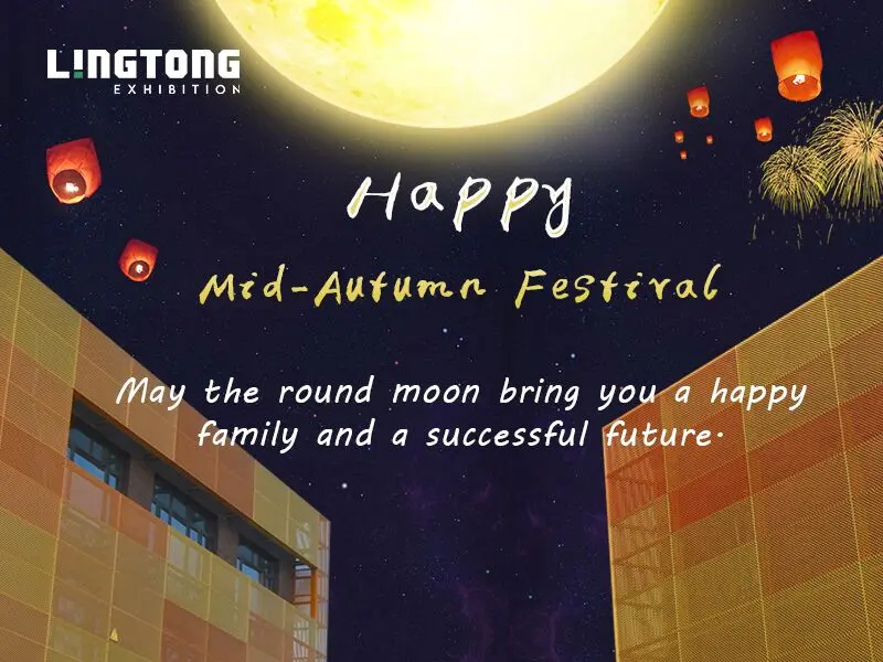 Happy Mid-Autumn Day - 20240907
