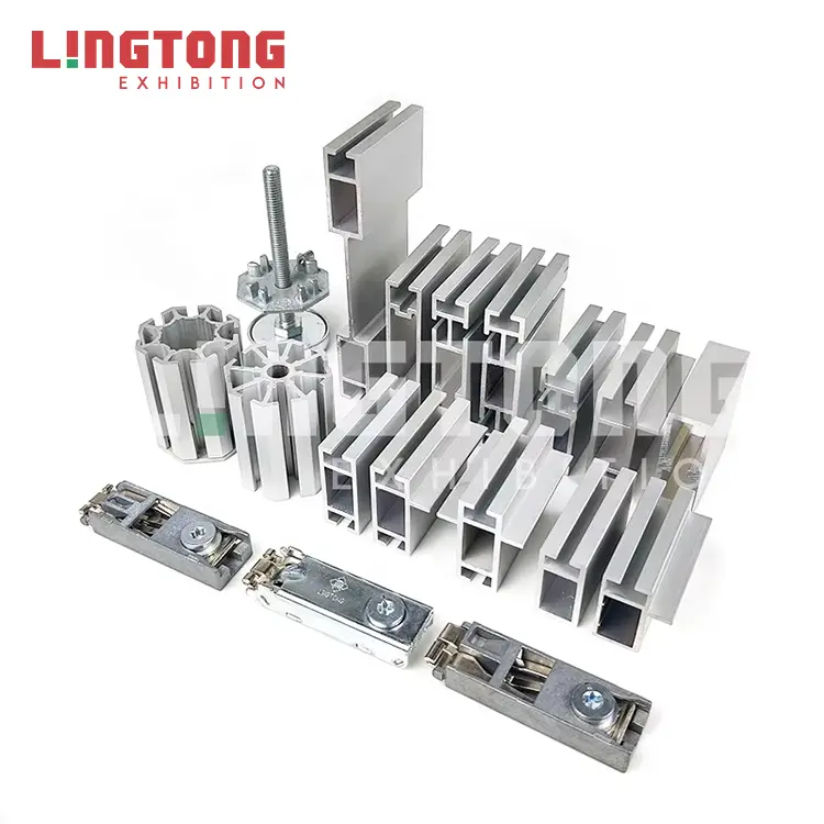 expo Aluminum Profiles.webp