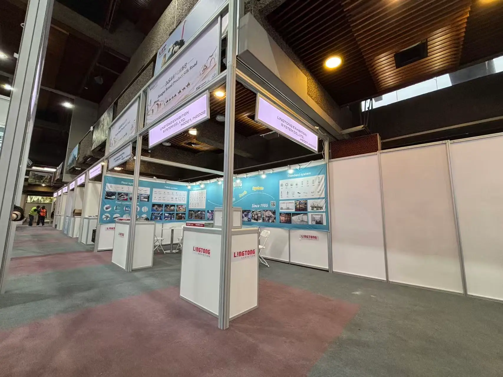 lingtong-kenya-power-energy-exhibition-2026-modular-booth (1).webp