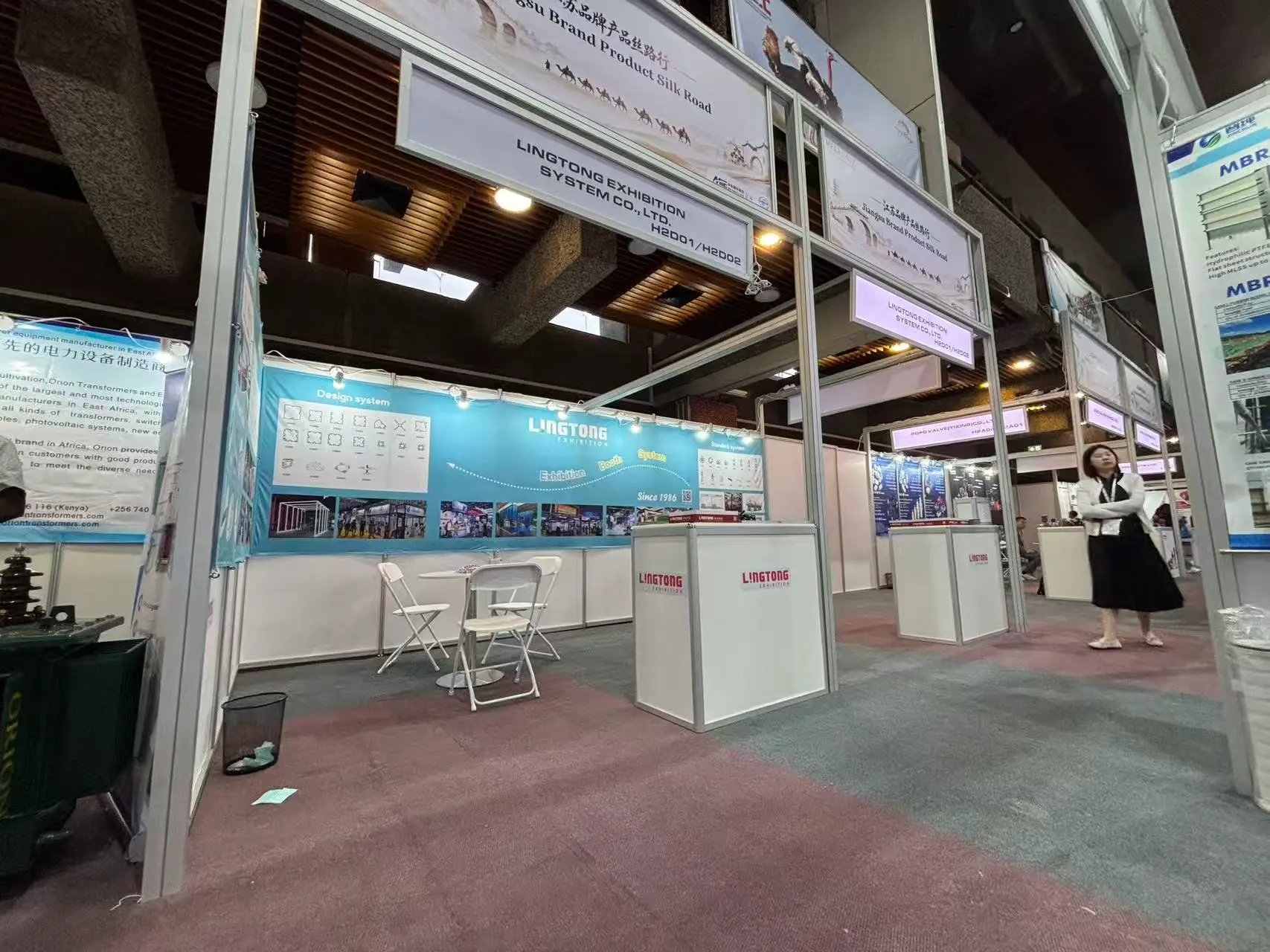 lingtong-kenya-power-energy-exhibition-2026-modular-booth (3).webp