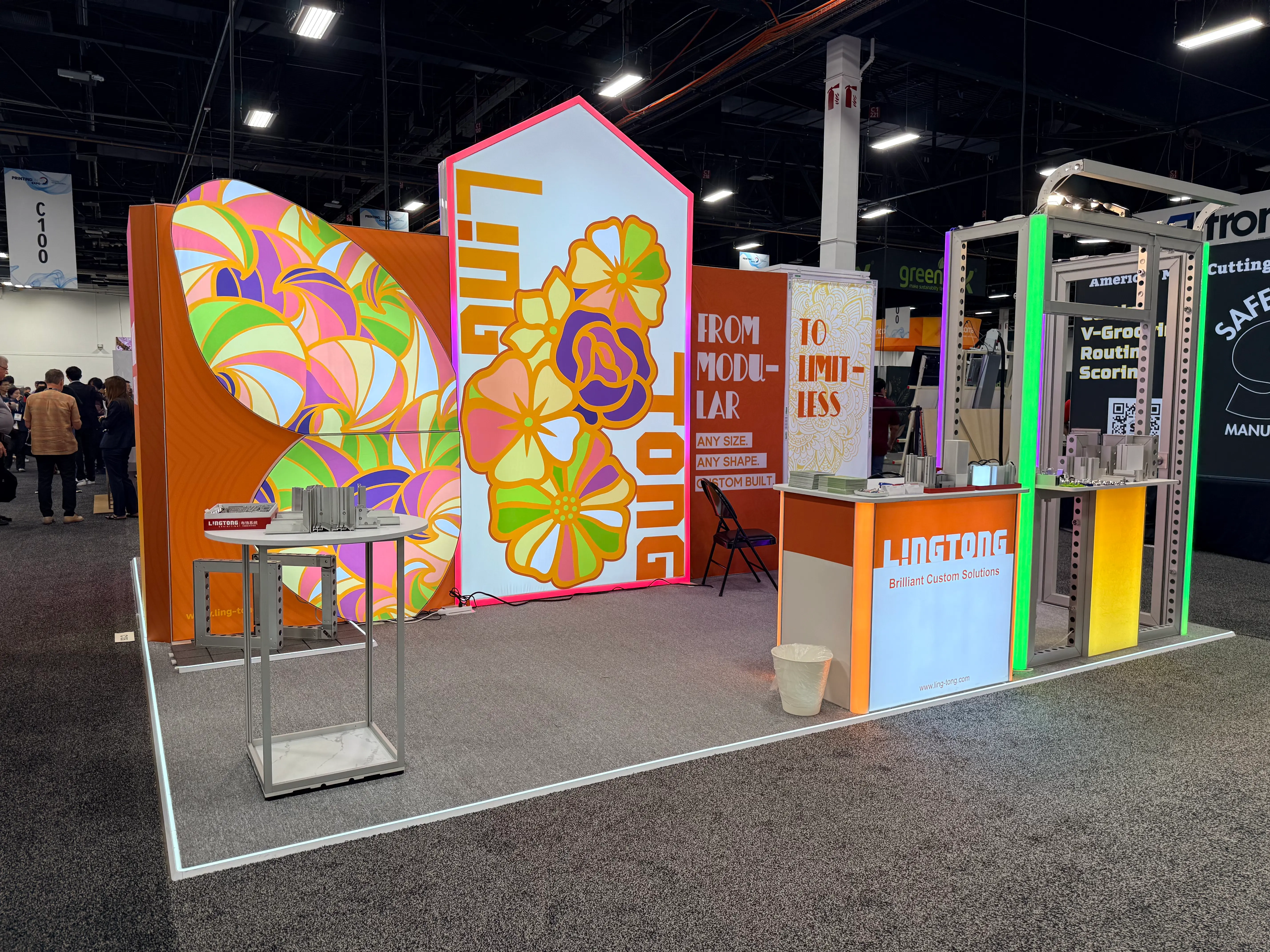 lingtong-printing-united-expo-2026-booth-c135.webp