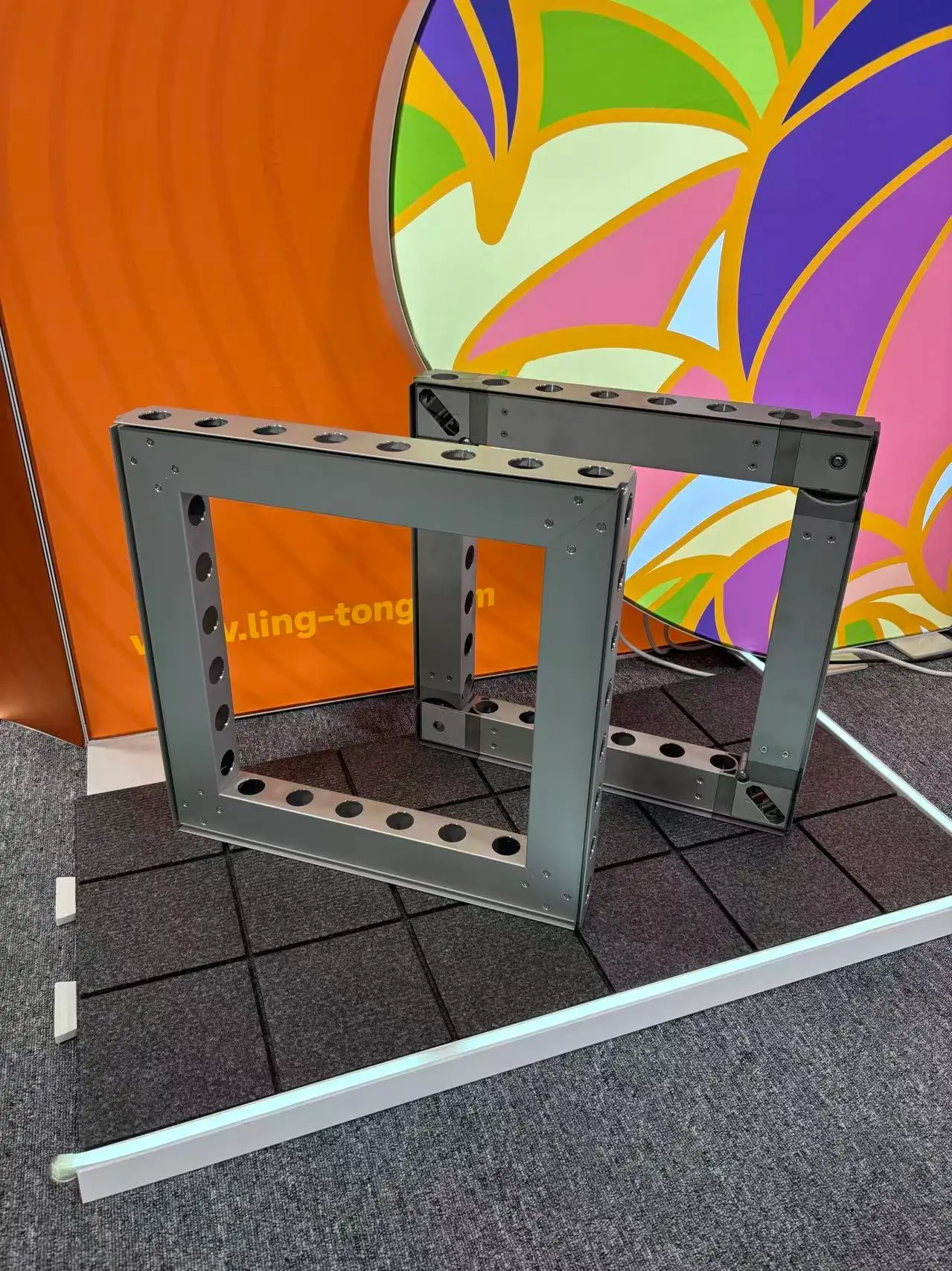 portable exhibition flooring.webp