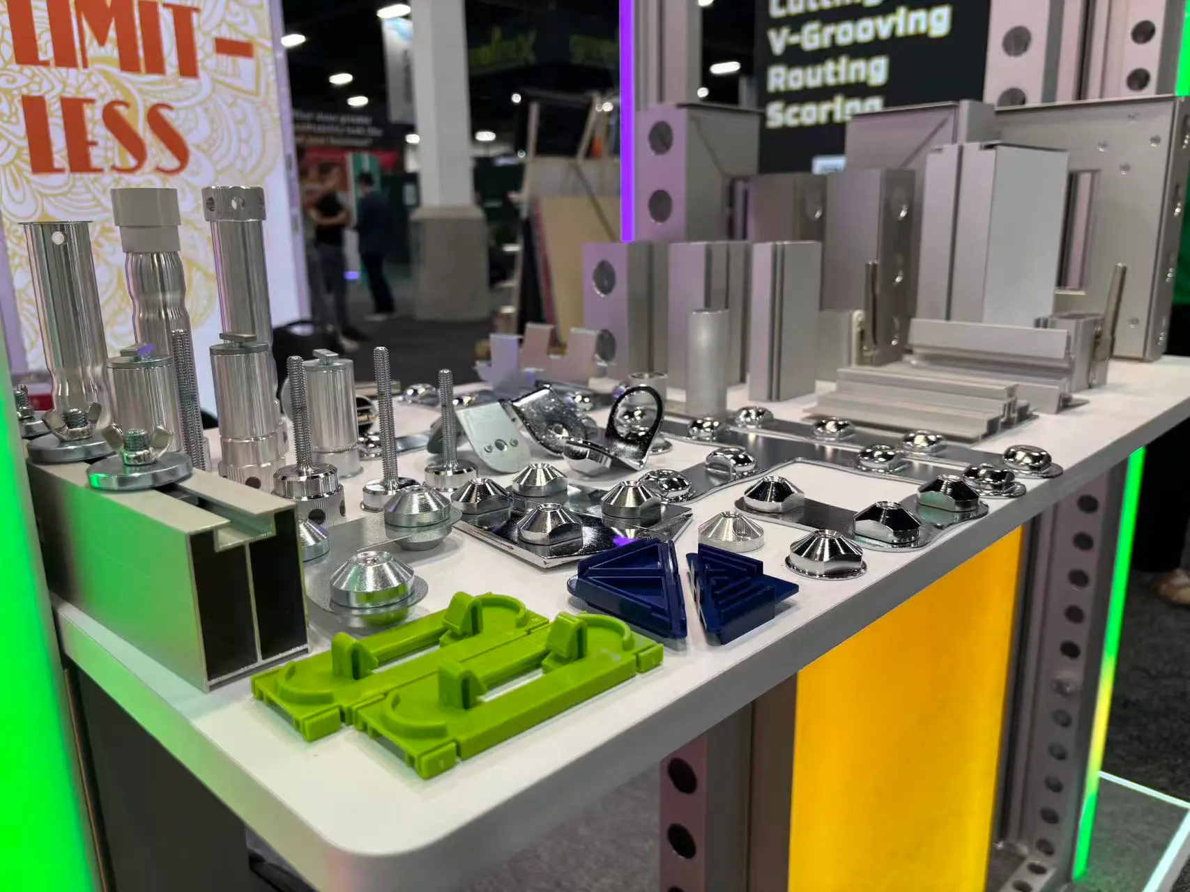 sustainable exhibition solutions.webp